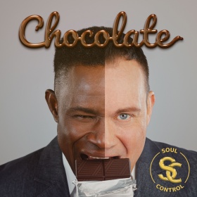 SOUL CONTROL - CHOCOLATE